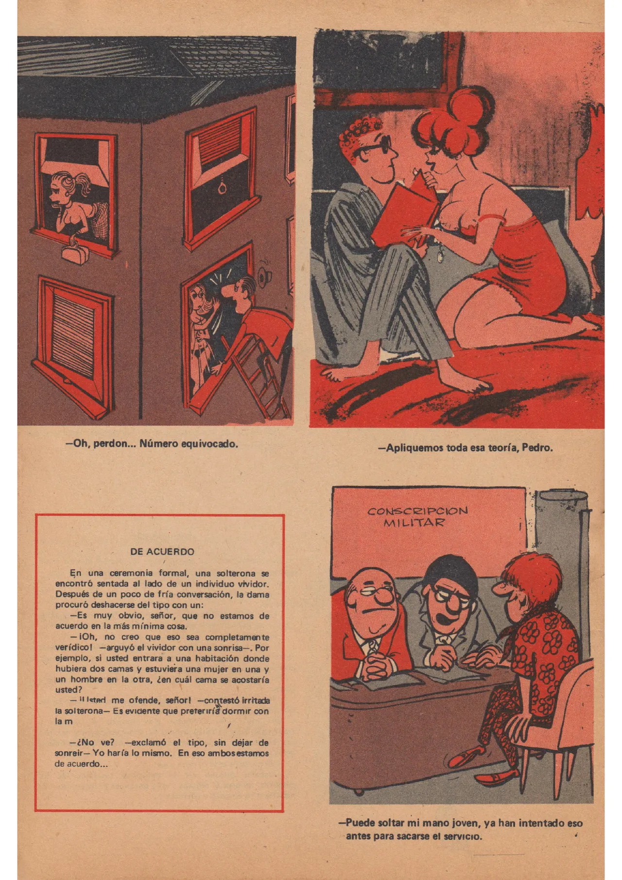 Viejo Verde #70 page 8 full