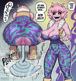 Miscellaneous  | UNCENSORED | Mega Pack