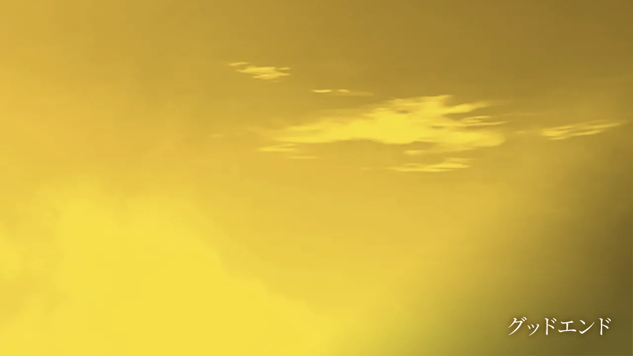 To the wives who were once heroes page 2 full