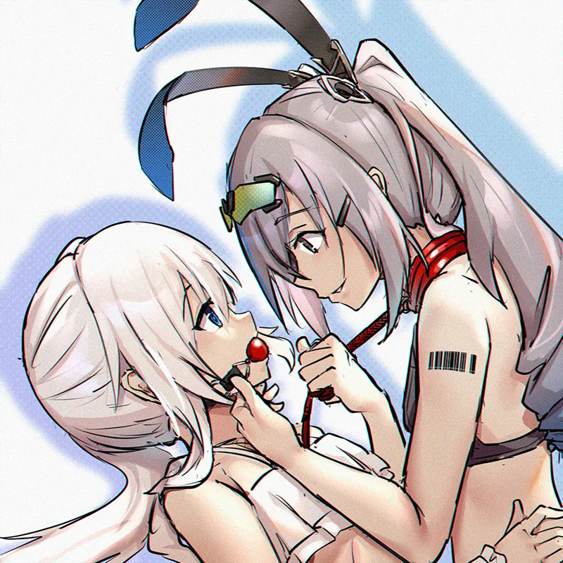 总合辑part5：杂图合辑 page 7 full