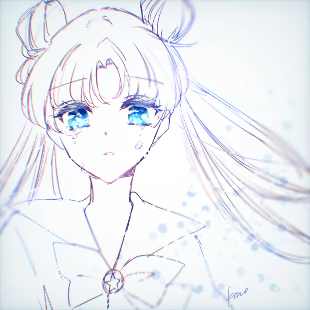 Artist:こん。 page 4 full