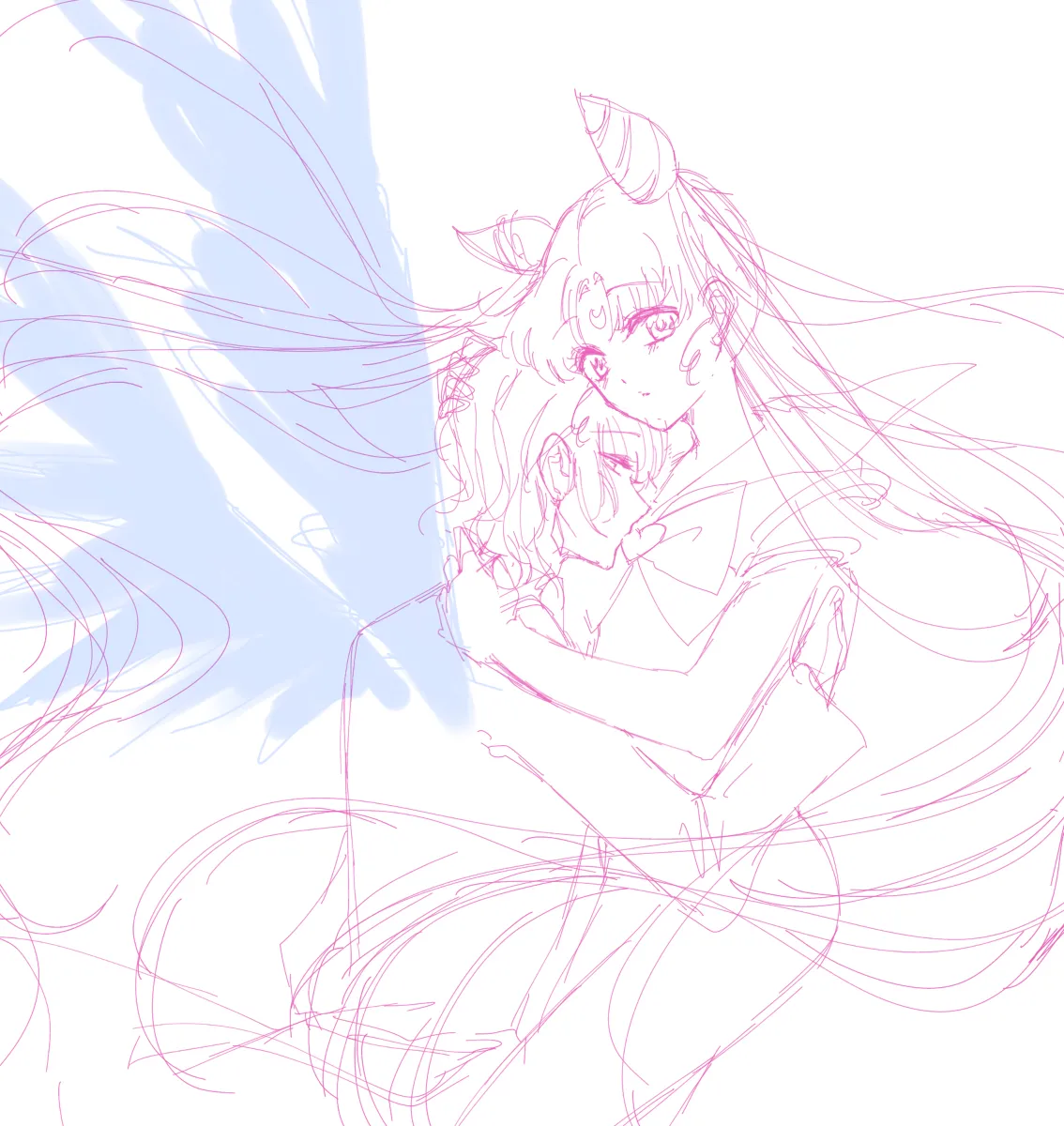 Artist:こん。 page 7 full