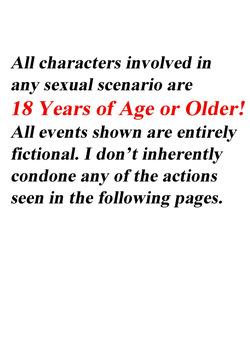 Cross Burning Gone Wrong