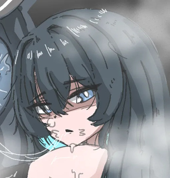 .Yanagi cover