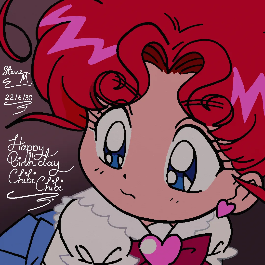 Artist:Steve M. 🇵🇸🇸🇩 page 4 full