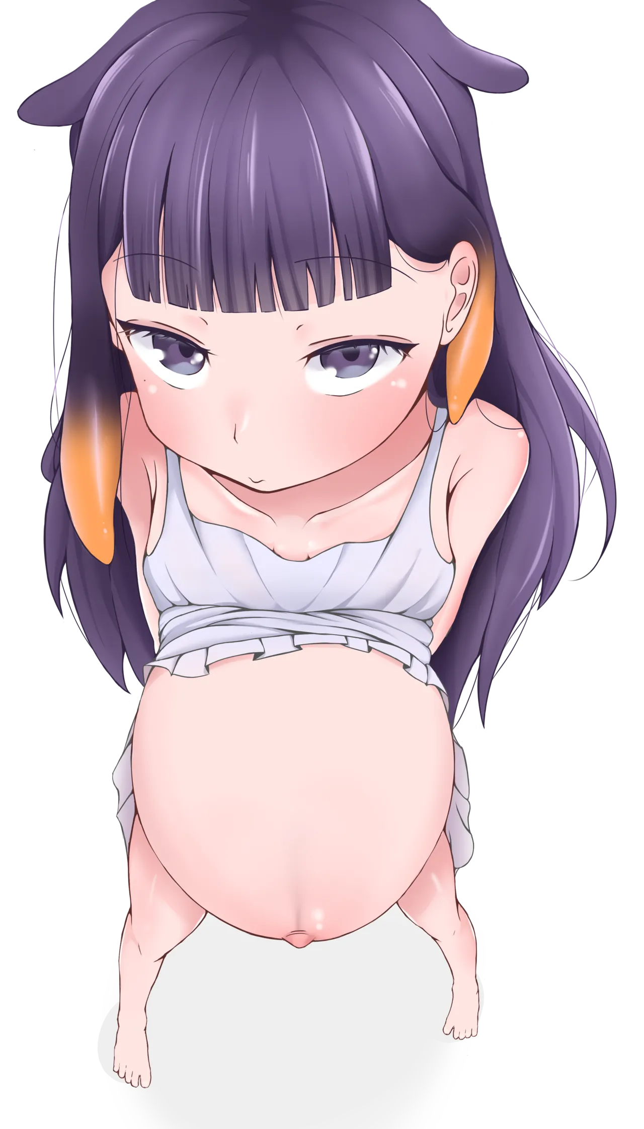 I'm Milk Artwork Backup page 6 full