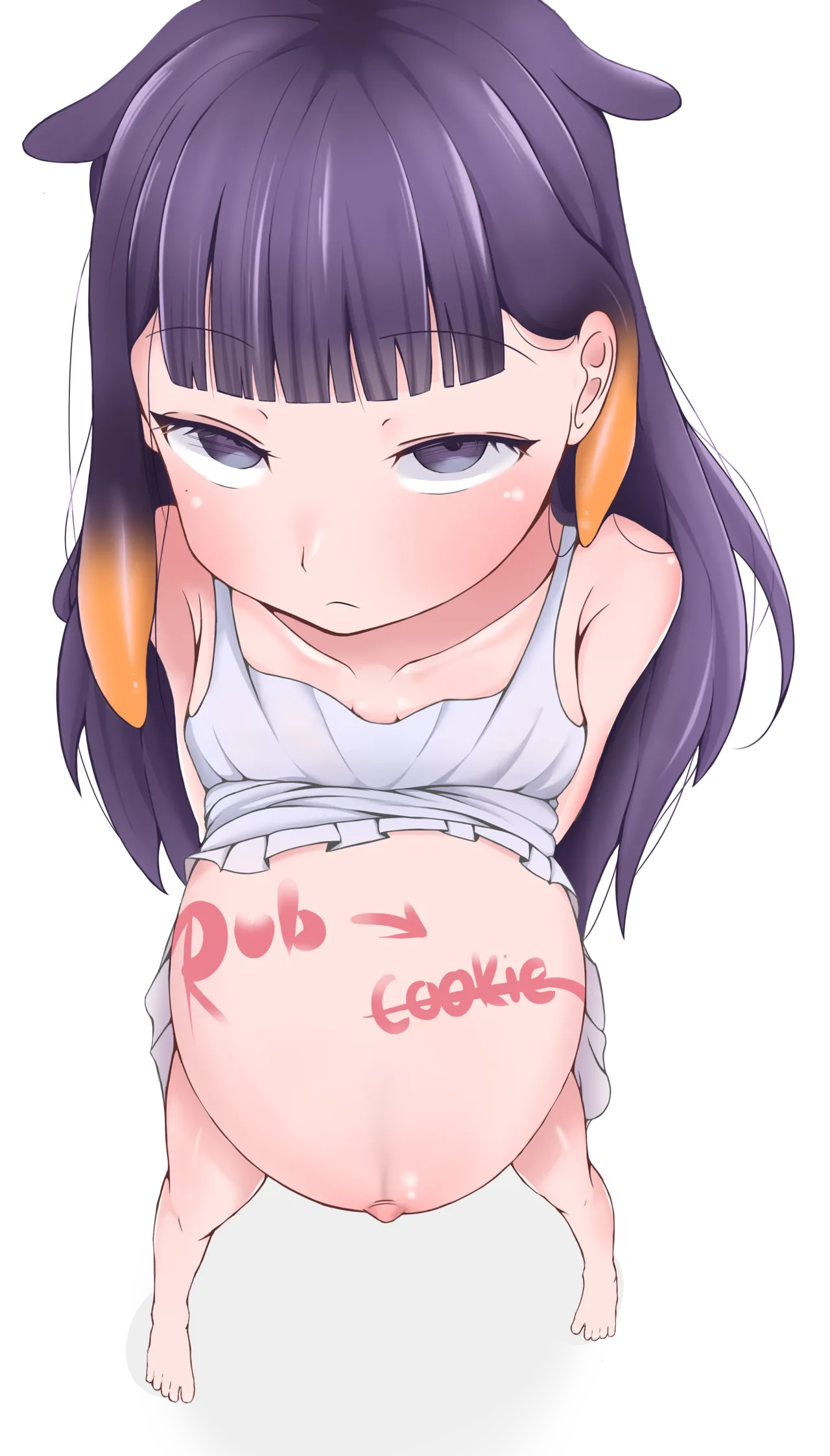 I'm Milk Artwork Backup page 7 full