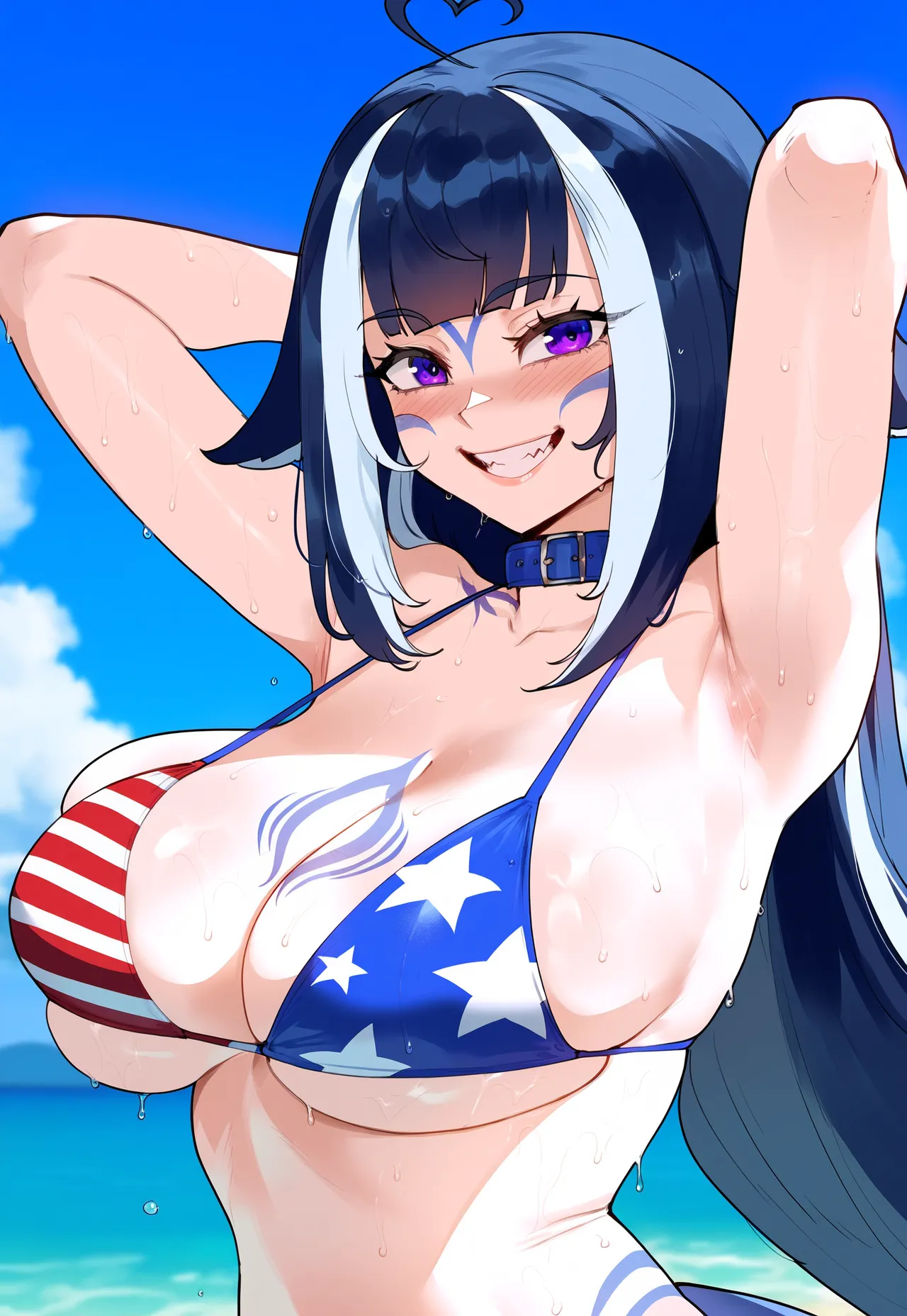 Shylily, PAWG Vs BBC page 4 full