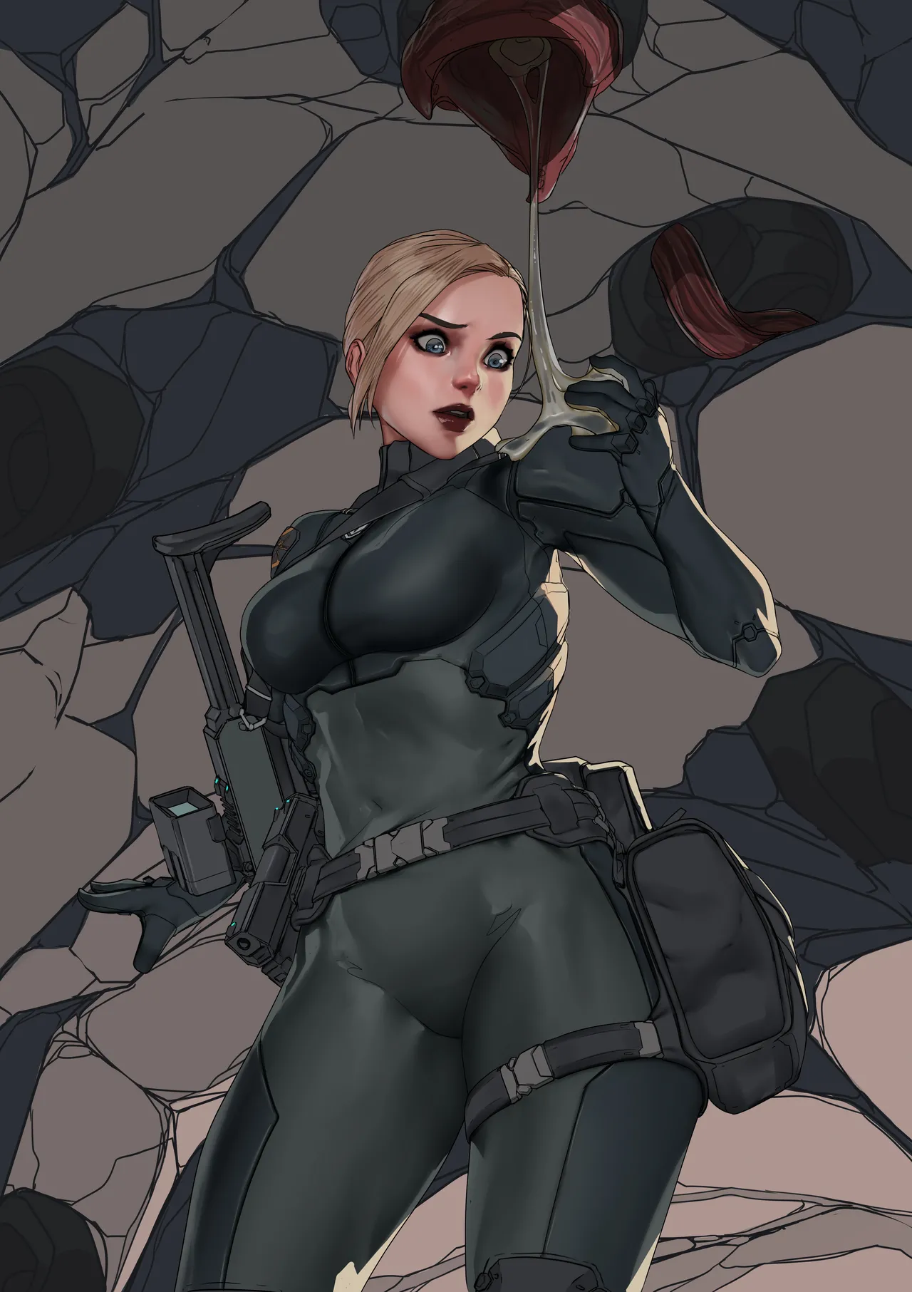 Cave 9/1/2025 page 4 full