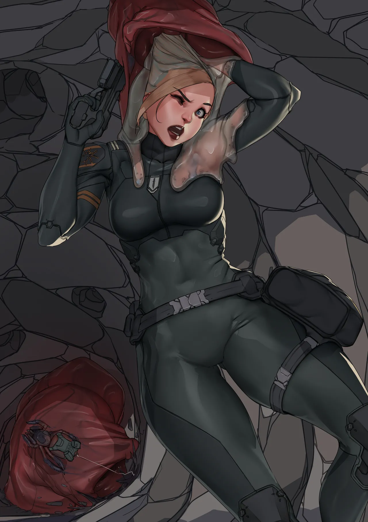 Cave 9/1/2025 page 7 full