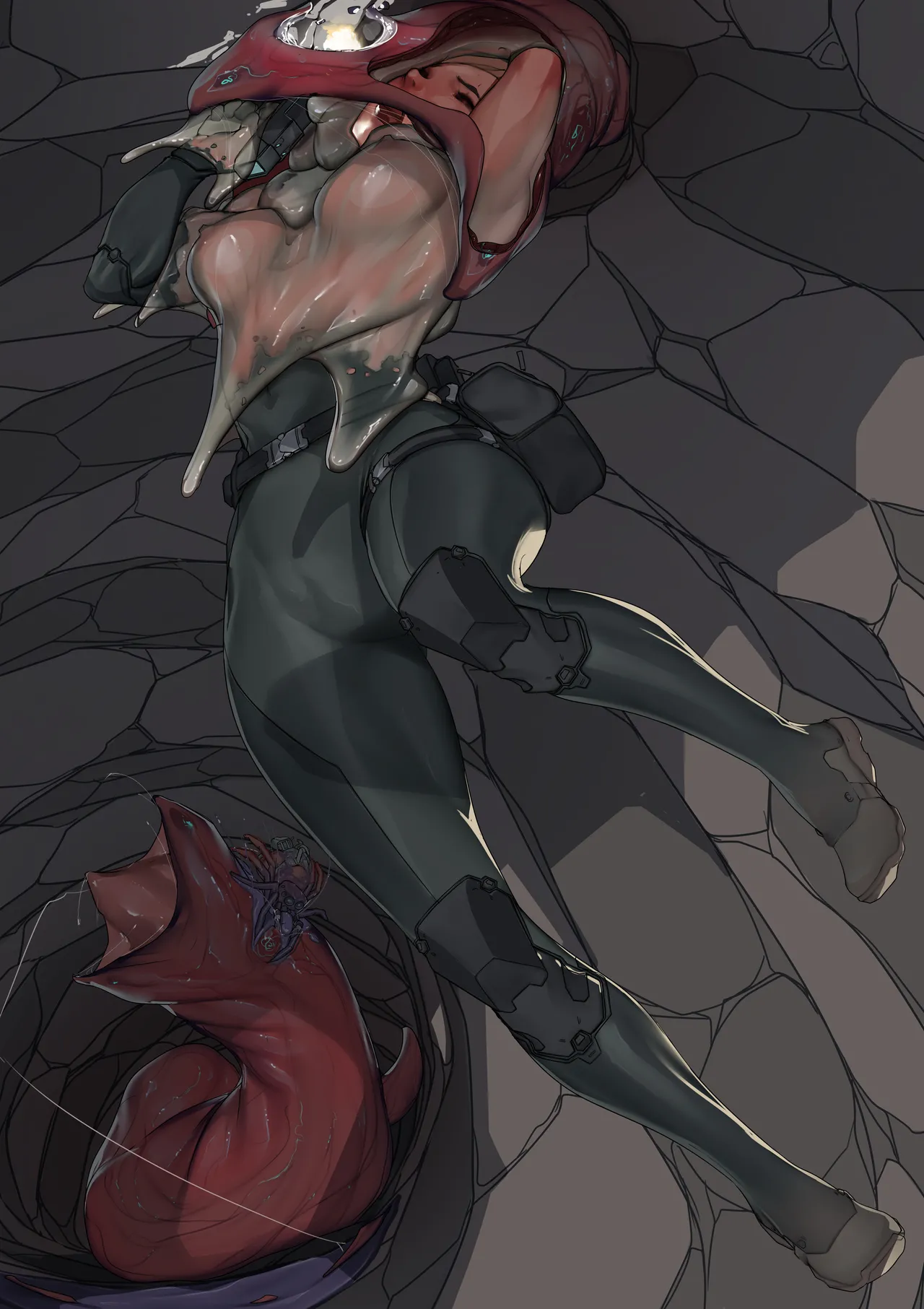 Cave 9/1/2025 page 8 full