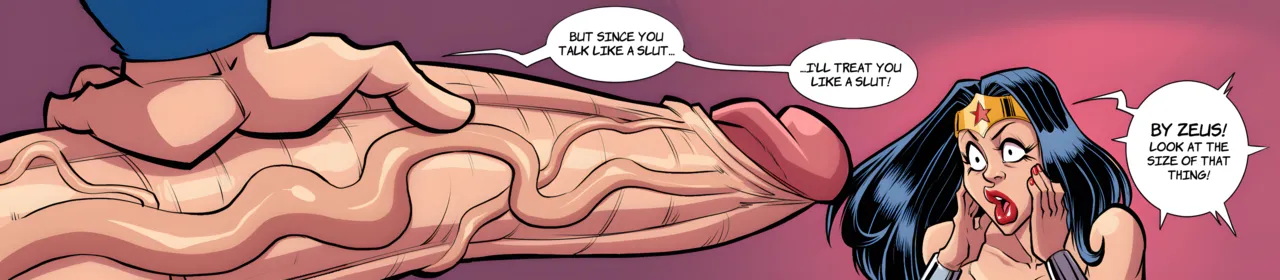 Clash of Titans page 4 full