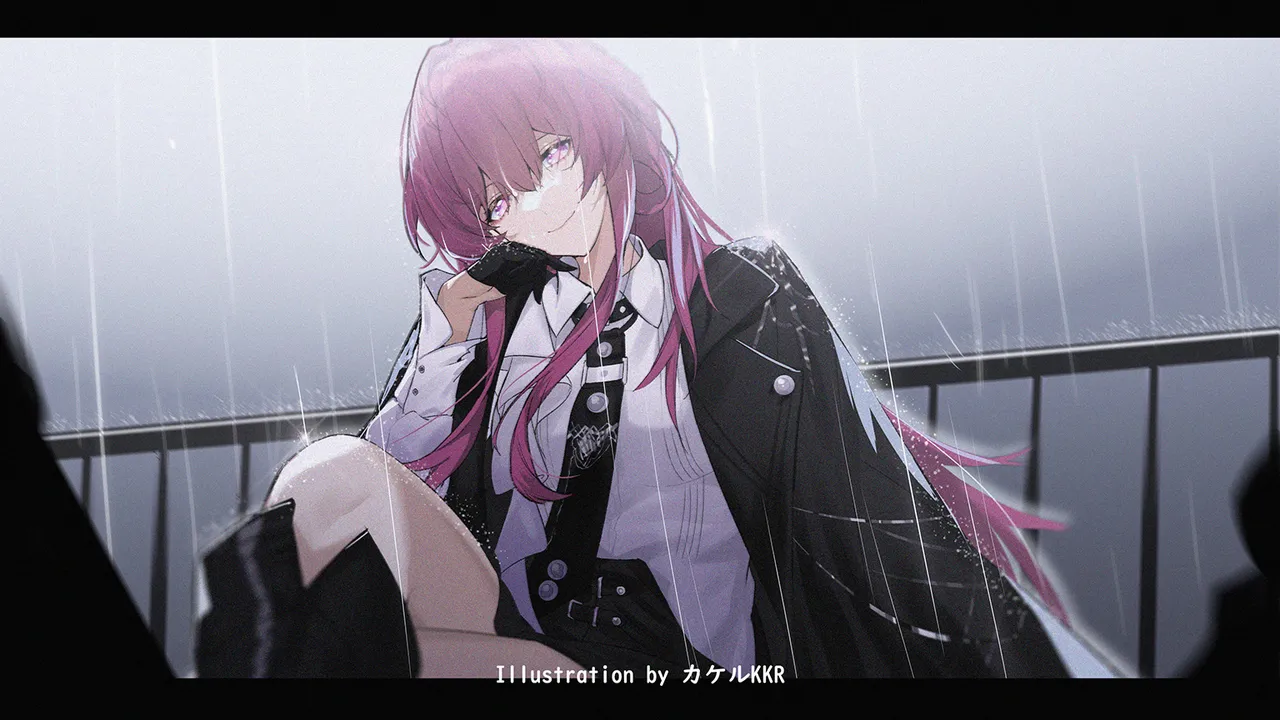 カケルKKR＠修行中  2025.11.24 page 4 full