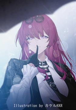 カケルKKR＠修行中  2025.11.24