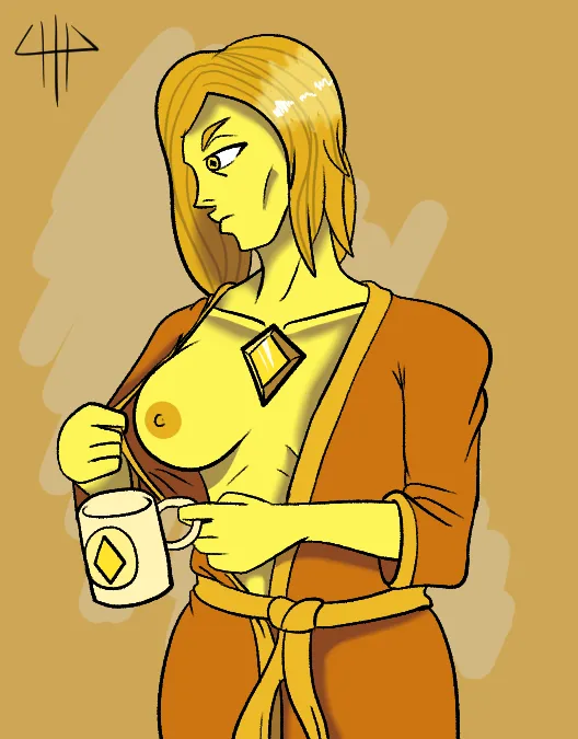 ARTIST fourssss part1 page 10 full