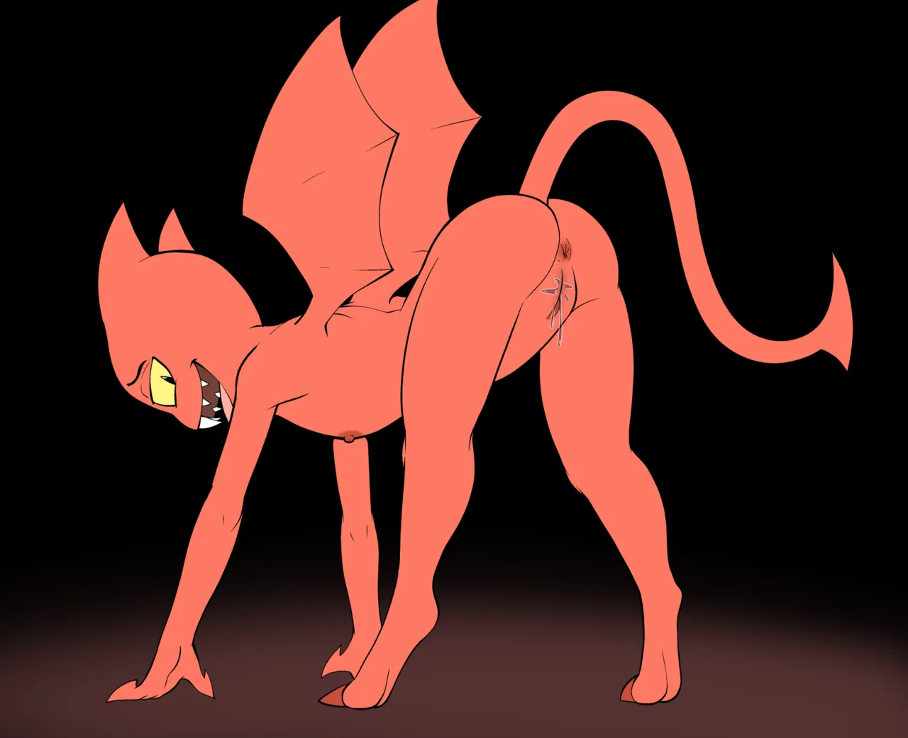 ARTIST fourssss part1 page 3 full