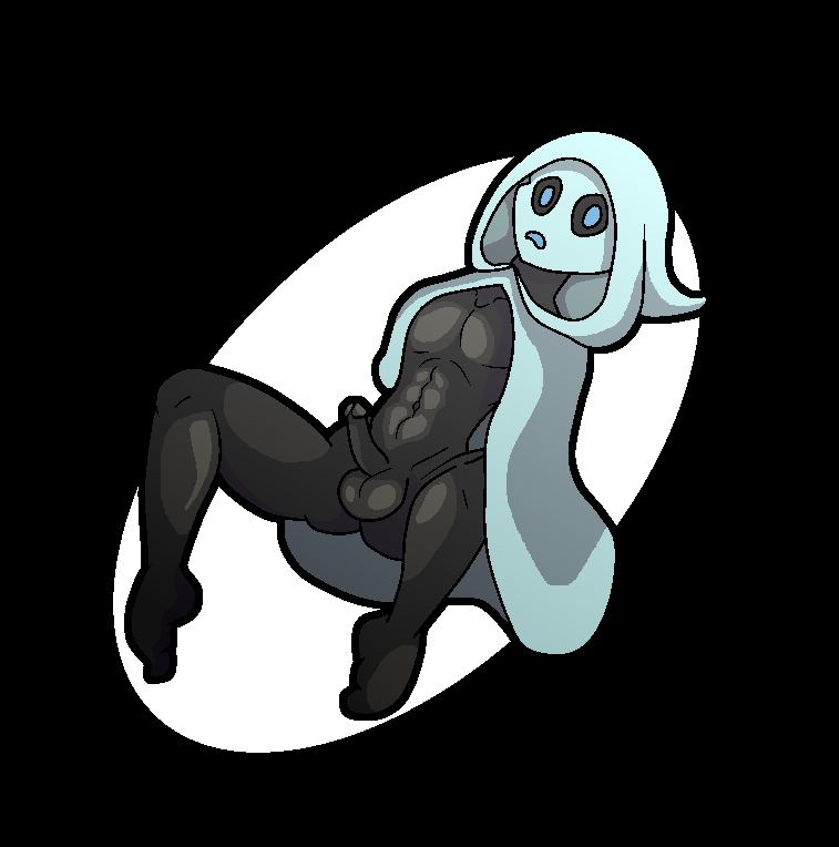 ARTIST fourssss part1 page 9 full