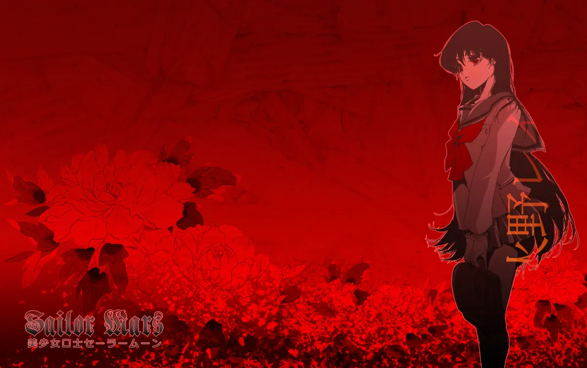 Artist:あおの page 10 full