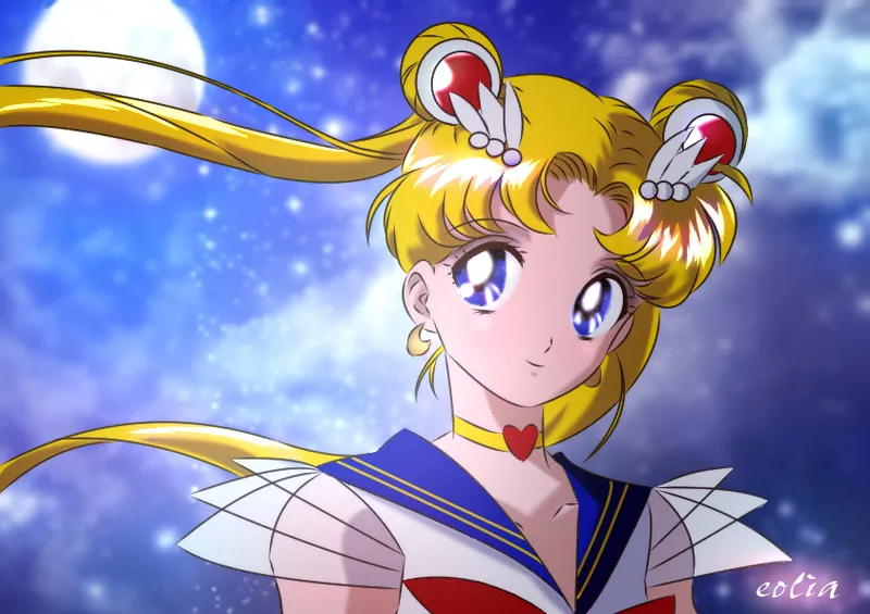 Artist:あおの page 4 full