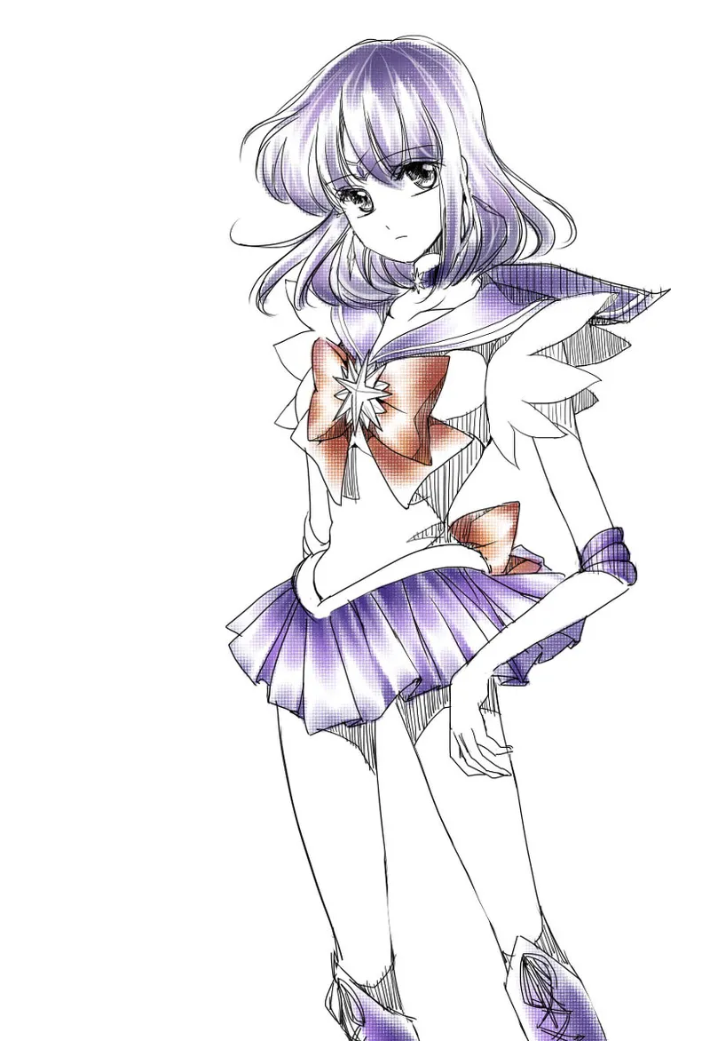 Artist:あおの page 7 full