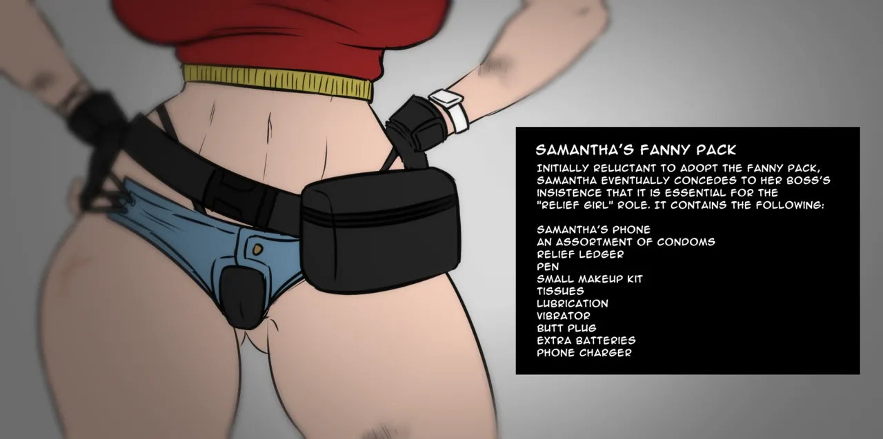 Artist - Galaspek page 5 full