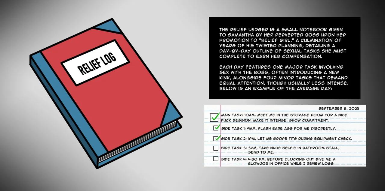 Artist - Galaspek page 6 full