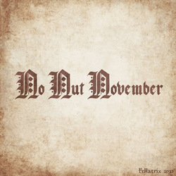 Nell's World  | UNCENSORED | Mega Pack