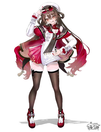 寝癖 cover
