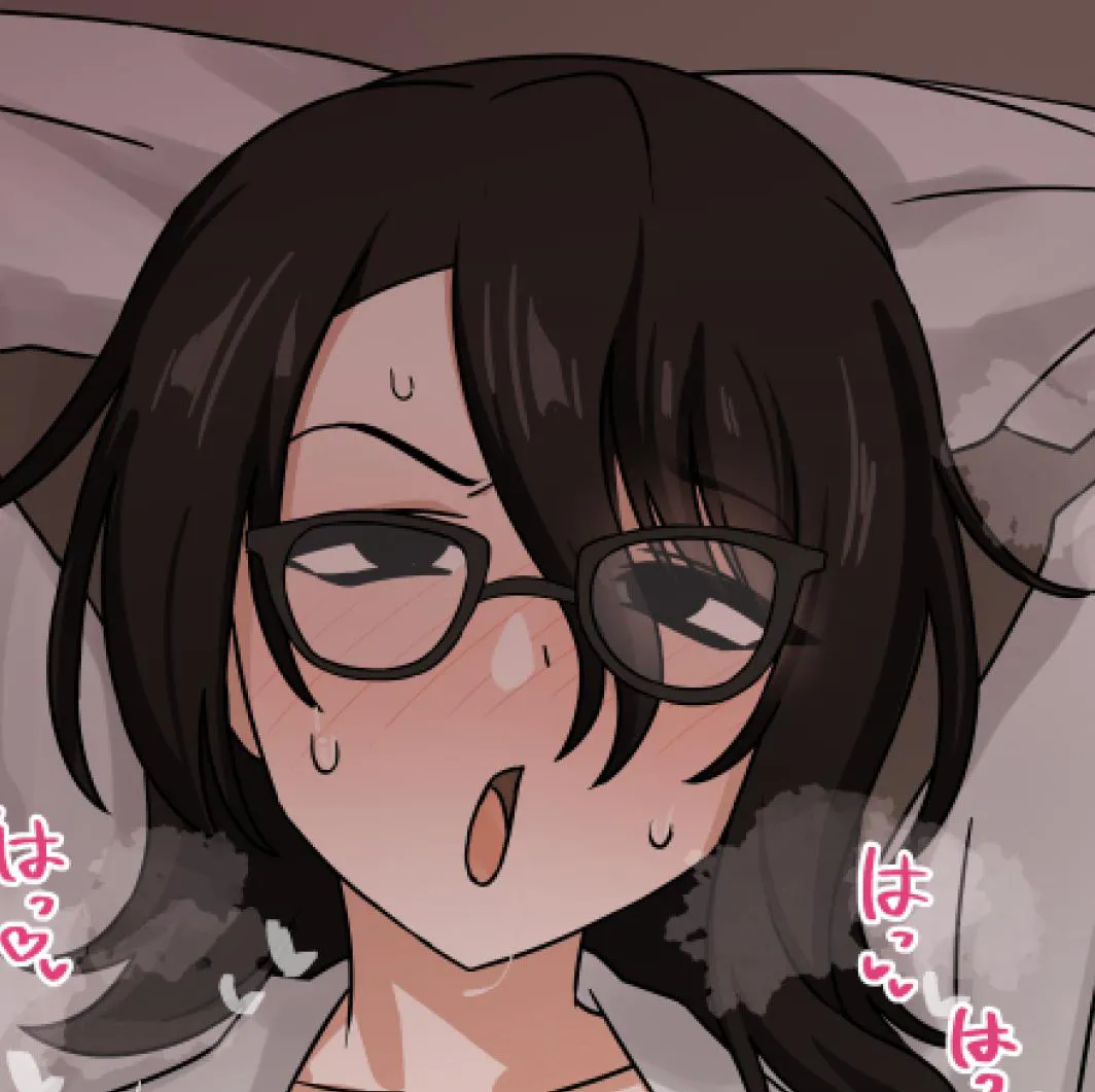 Hatsumeibu no buchou to | With the Head of Research Department page 1 full