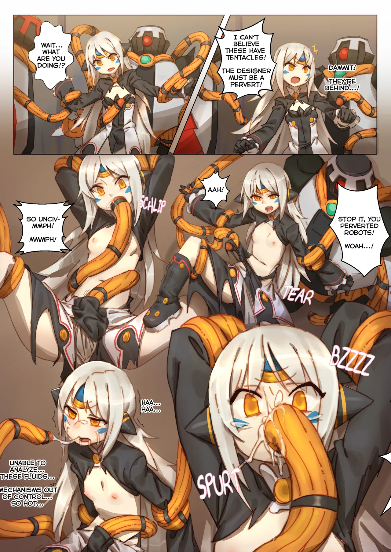 EWWsword 2 page 5 full