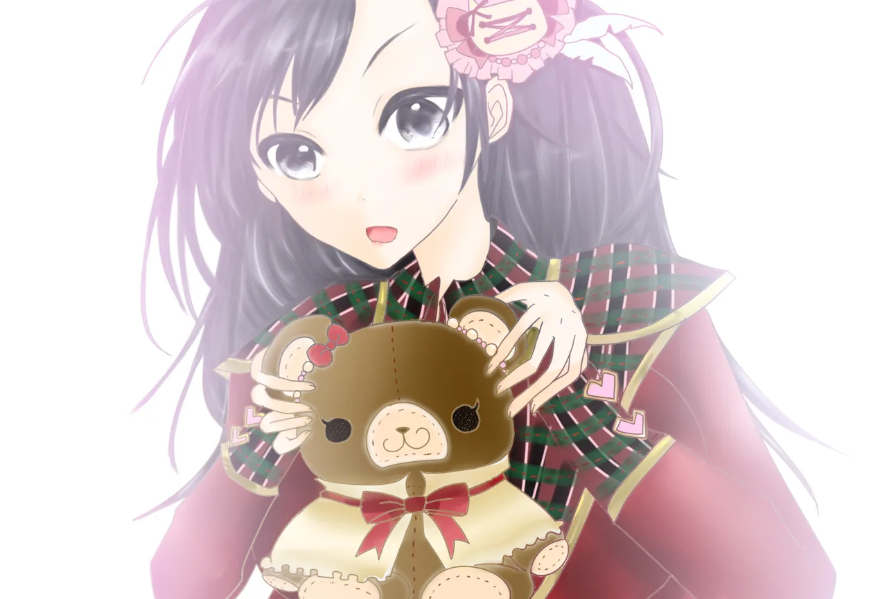 Game Choukyou Suru Rinjin page 6 full