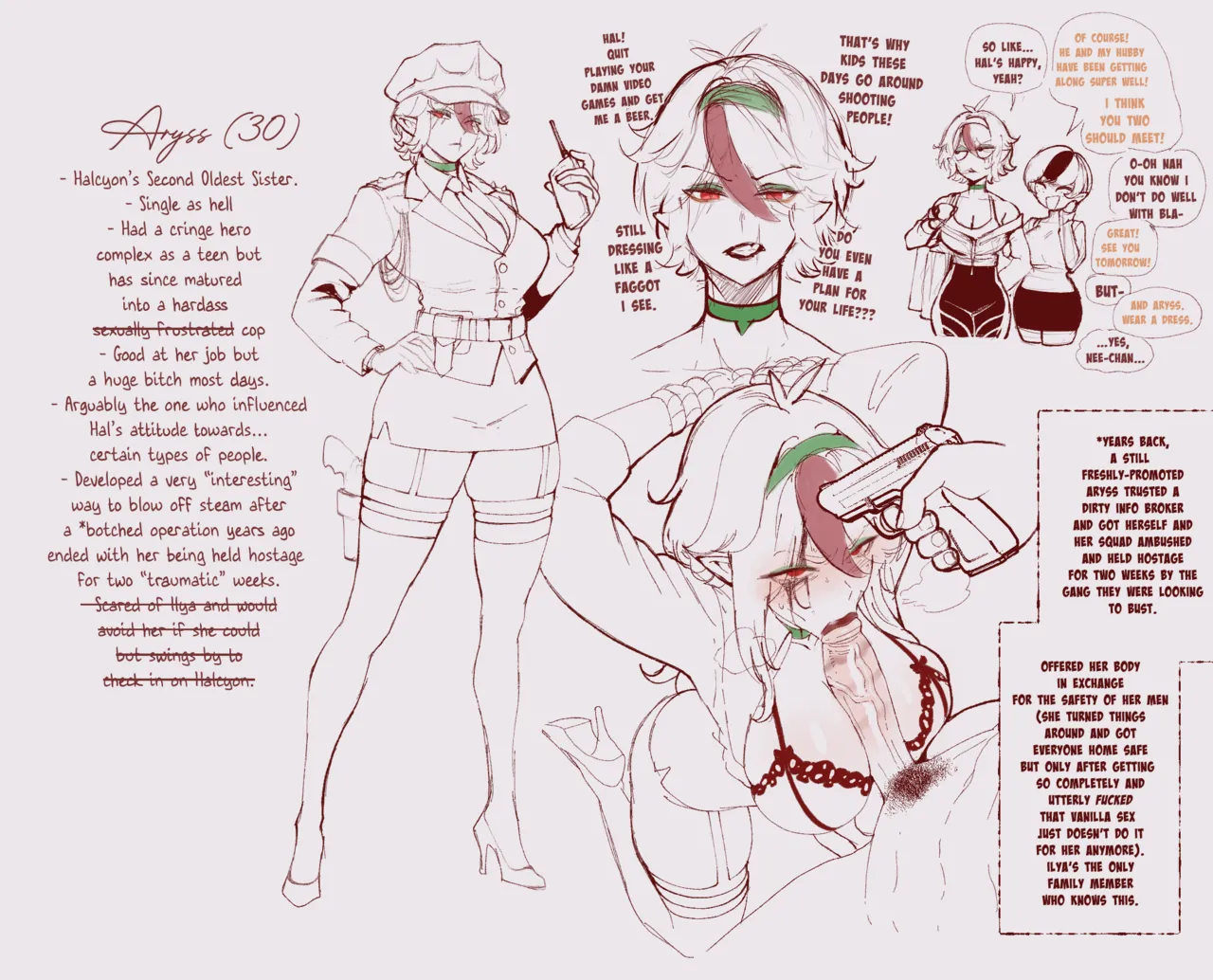 Thiccwithaq Sep 2025 page 1 full