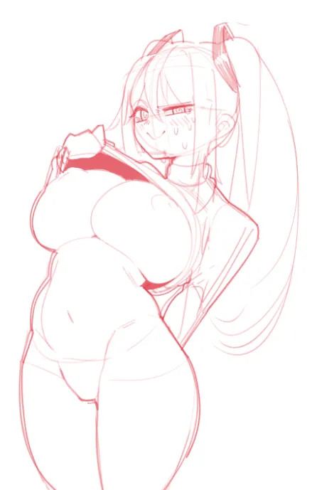 NSFWtober page 3 full