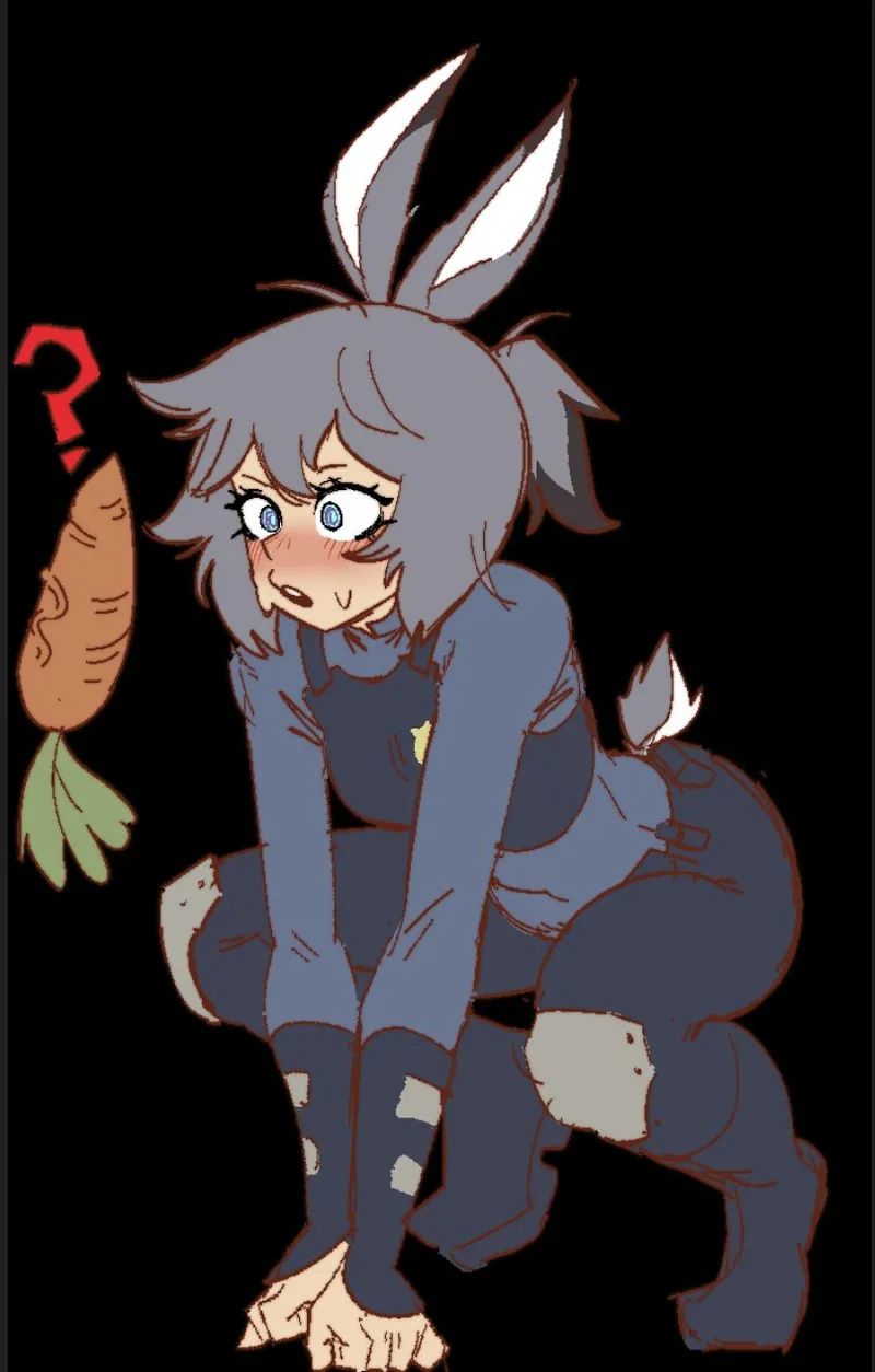 NSFWtober page 6 full