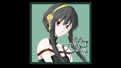 ゼリープラチナ / jellyplatinum21 Pixiv