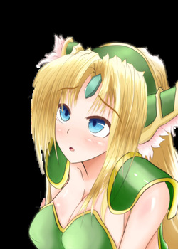 Kata 肩引こ  Part 2