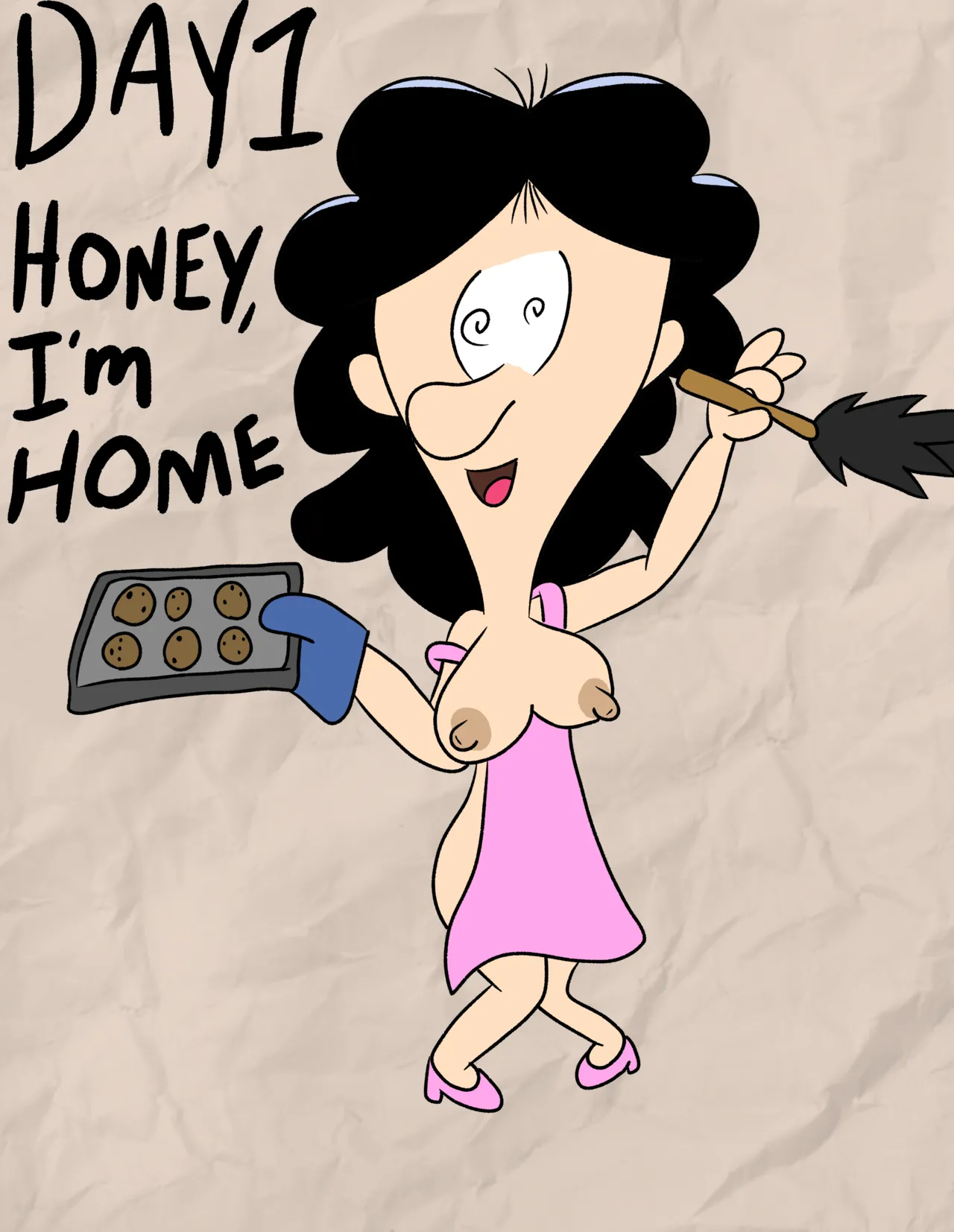 hypnovember Art Gallery page 2 full