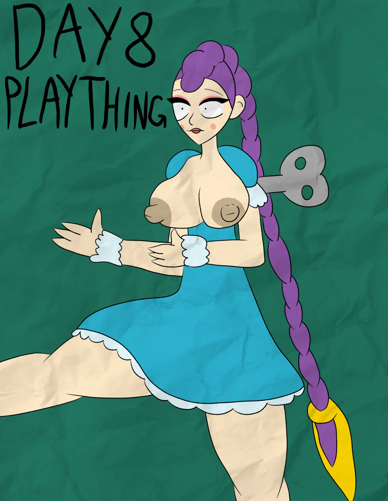 hypnovember Art Gallery page 9 full