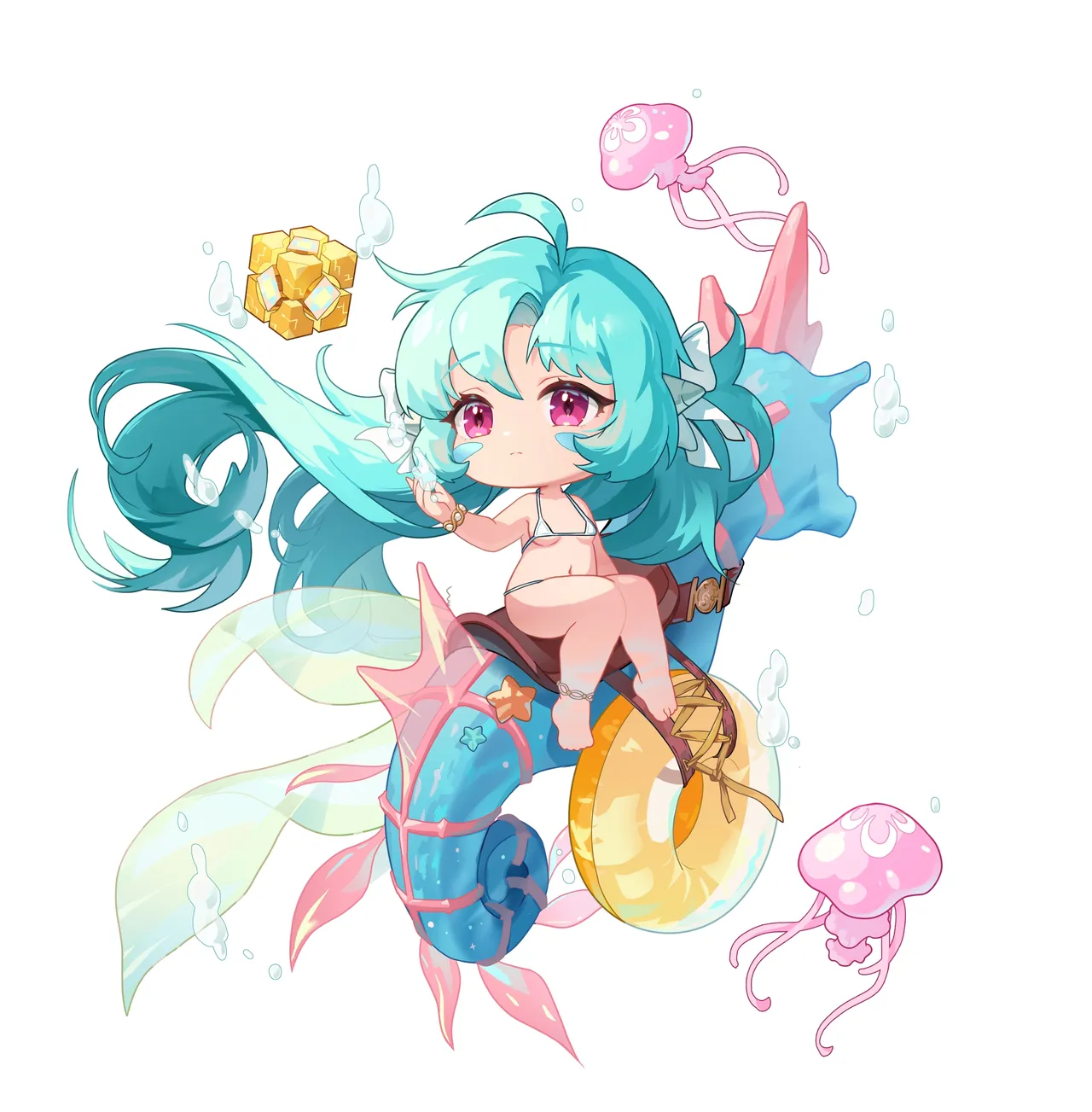 AA72开花 page 7 full