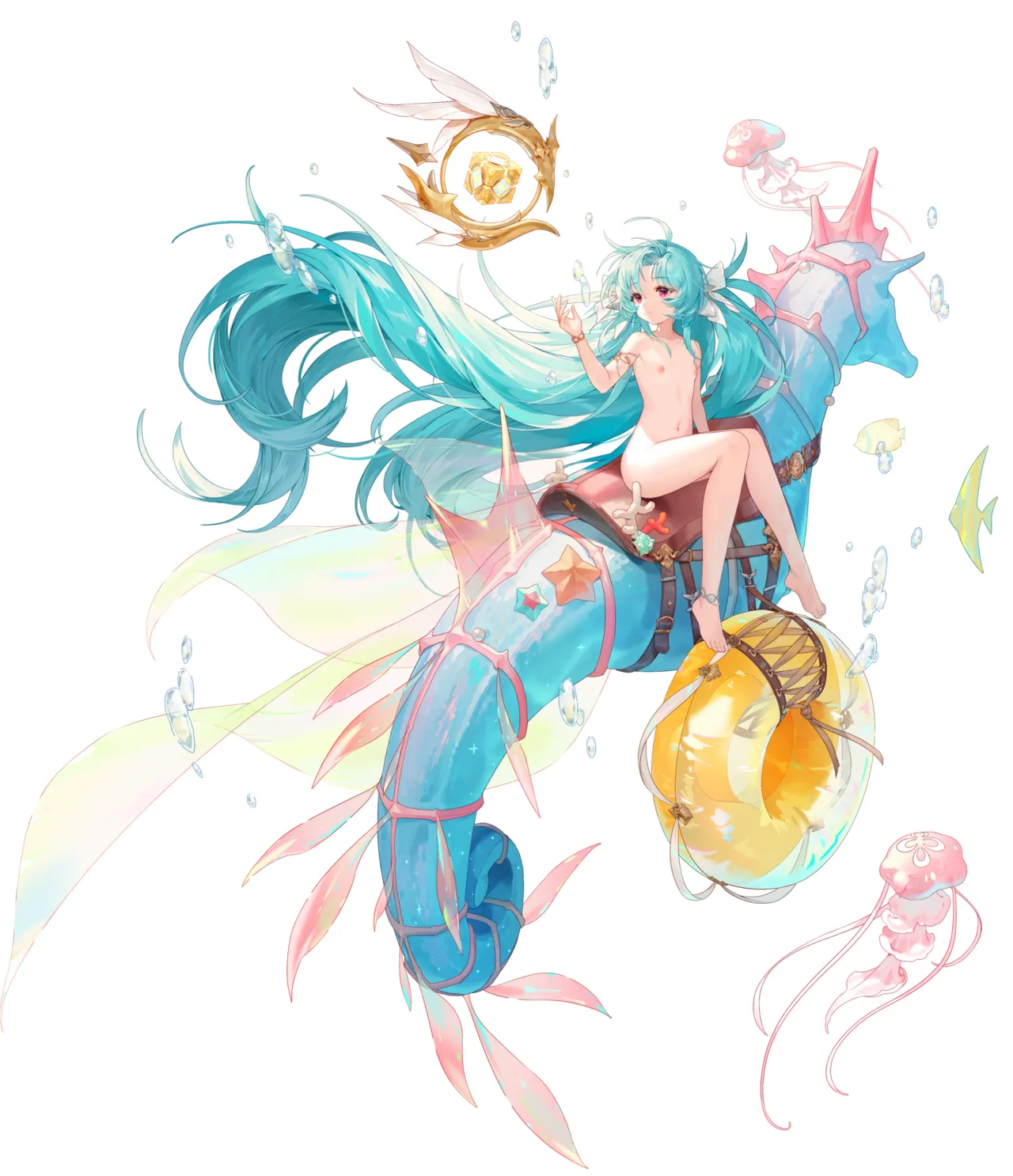 AA72开花 page 8 full