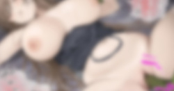 コー◯ァス帝国の王から直々に郊外で繁殖しているゴブリン退治を任命されたが向かった先でめちゃくちゃにされてしまうfrn君