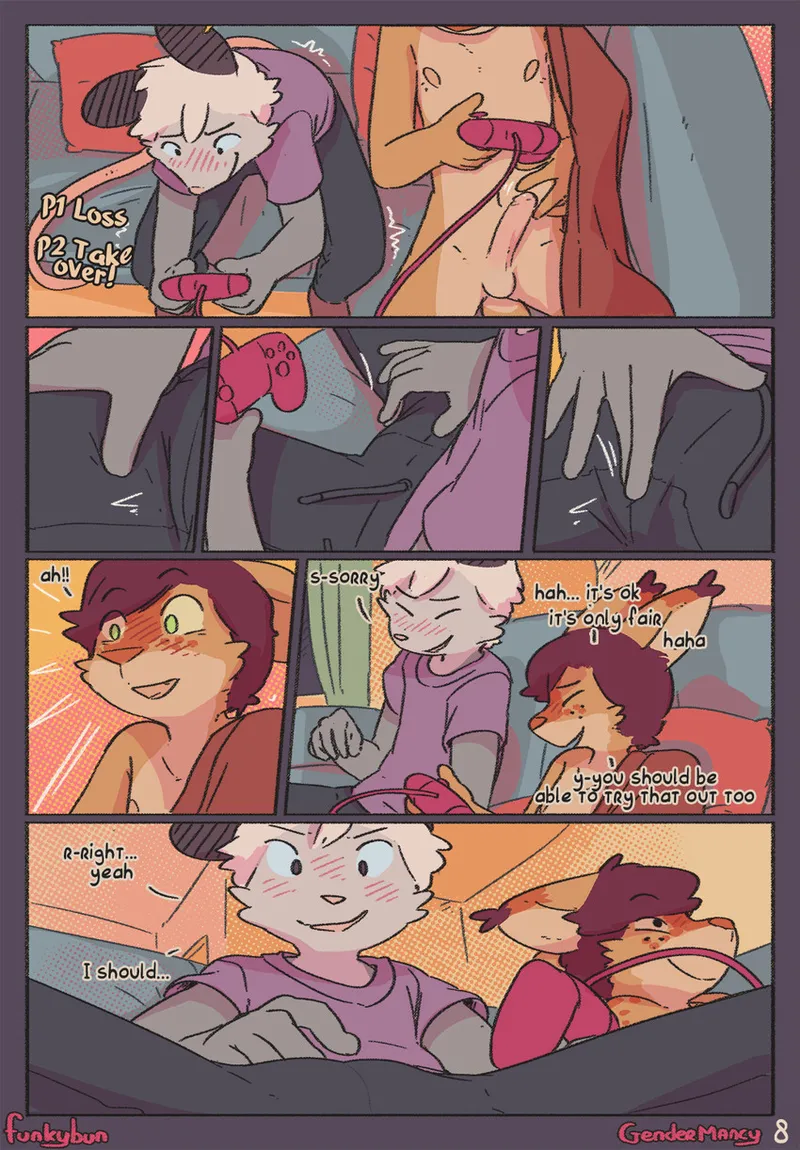 Gendermancy page 8 full
