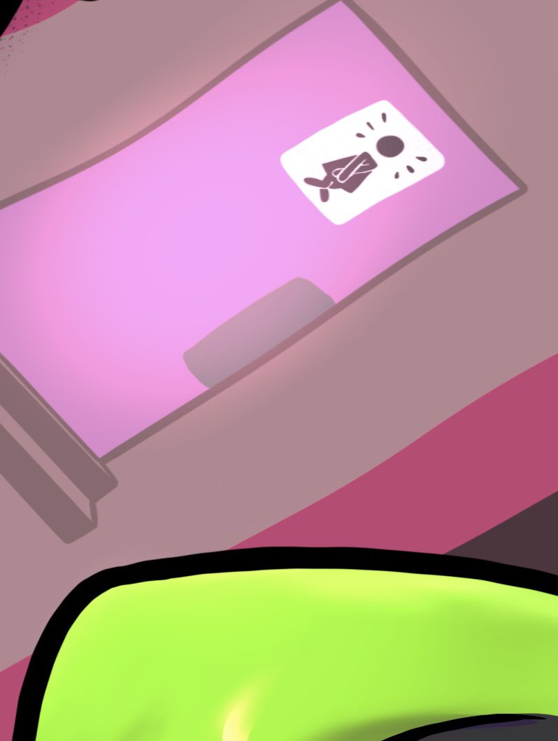 Wet Dream page 8 full