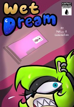 Wet Dream