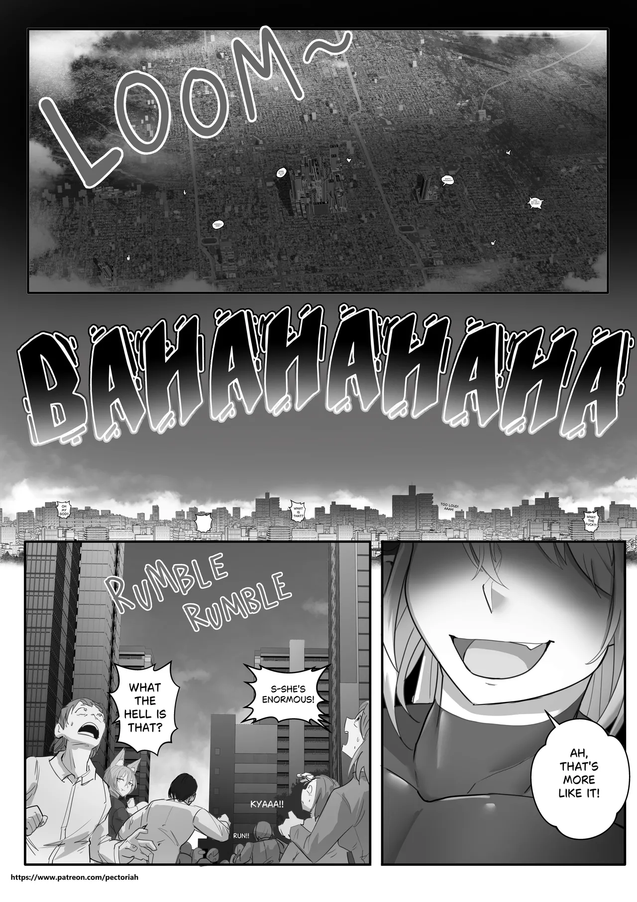 Omni-Rivals!! page 10 full