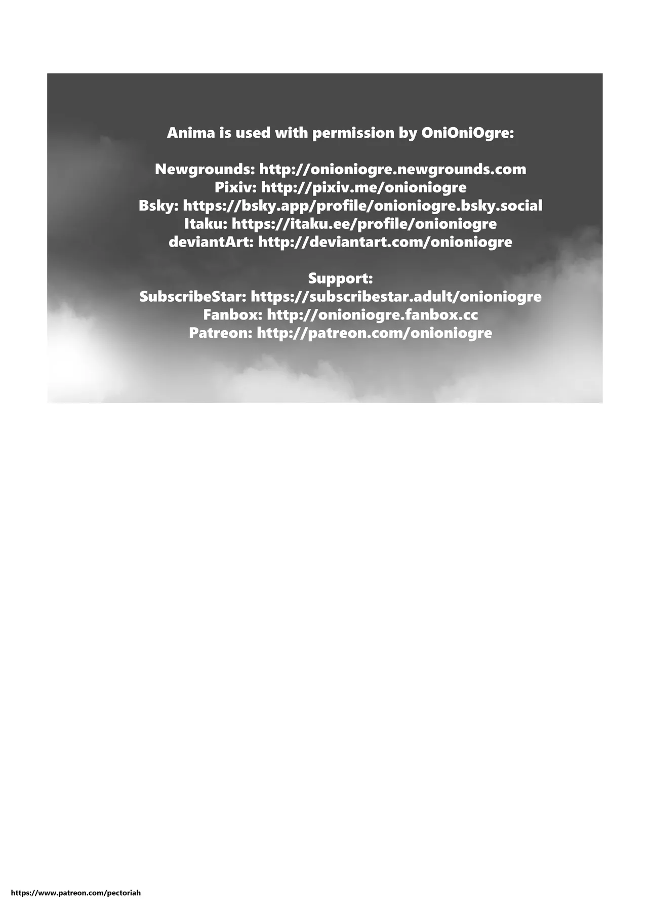 Omni-Rivals!! page 2 full