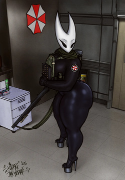 - SligarTheTiger - Part 1