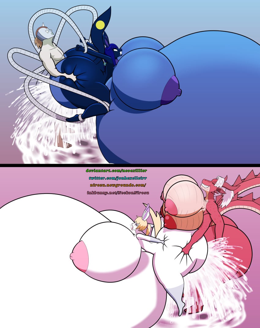 Jonhexelleirr page 10 full