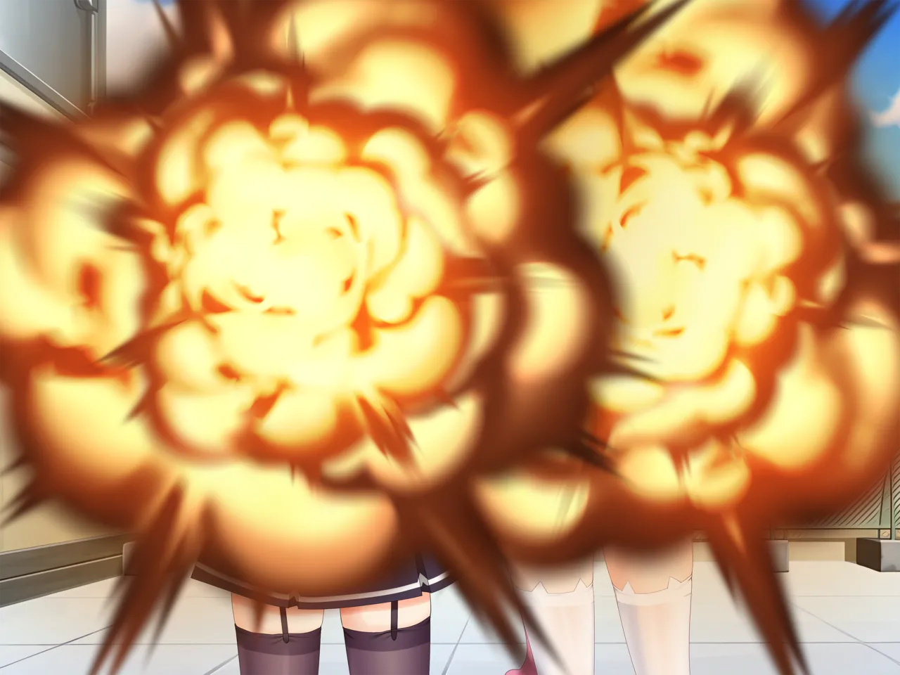 Magic Girl II 61-120 page 10 full