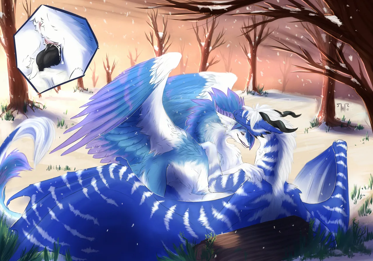 Nahyon page 2 full